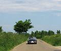 4de Pinksteroldtimerrit (119)